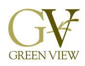 Green View image 1